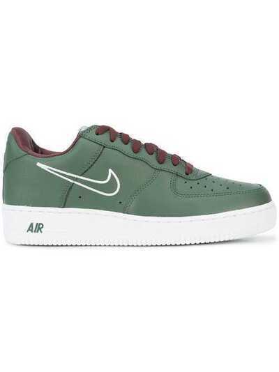 Nike кеды 'Air Force One' 845053300