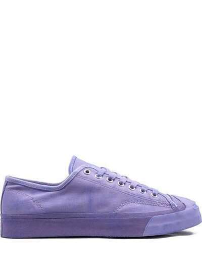 Converse кеды Jack Purcell Ox 164101C