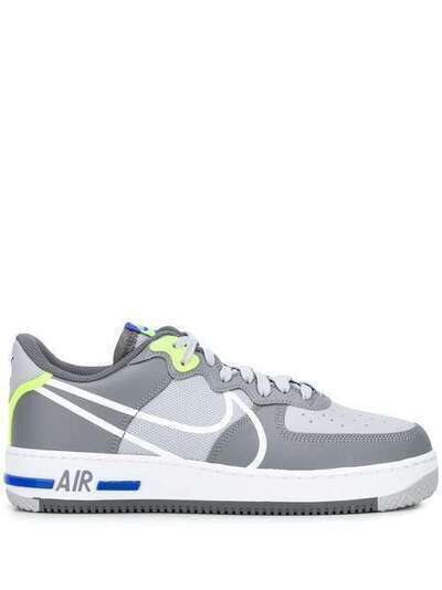 Nike кроссовки Air Force 1 CD4366002
