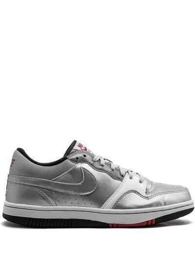 Nike кроссовки Court Force Low Basic 314361001