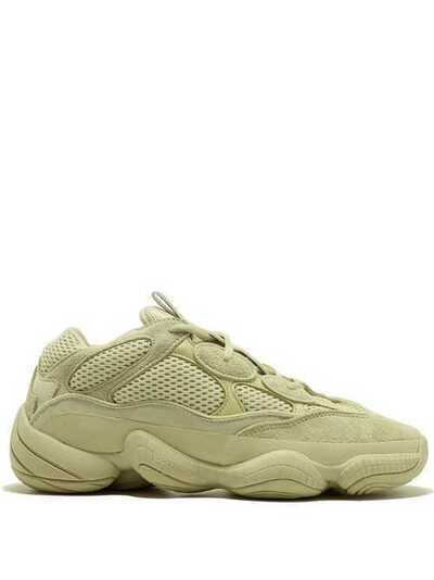 adidas YEEZY кроссовки Yeezy 500 DB2966