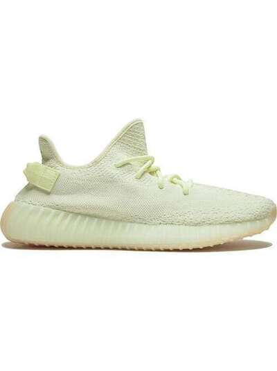 adidas YEEZY кроссовки 'Adidas x Yeezy Boost 350 V2' F36980