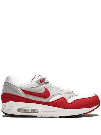 Nike кроссовки Air Max 1 QS 378830161