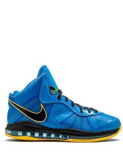 Nike кроссовки 'Lebron 8 V/2' 429676401