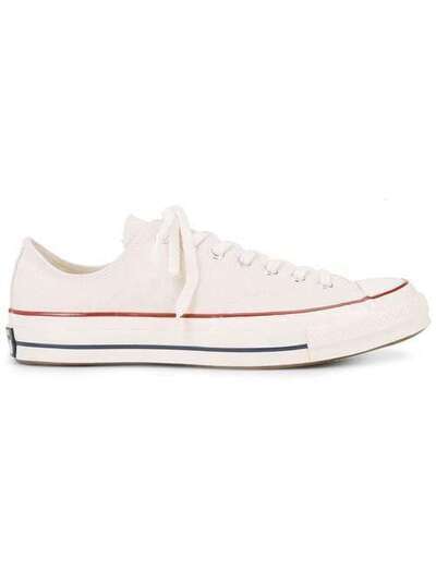 Converse классические кеды 142338C134