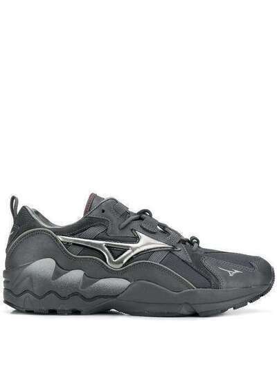 Mizuno кроссовки Wave Rider Tech D1GA192805