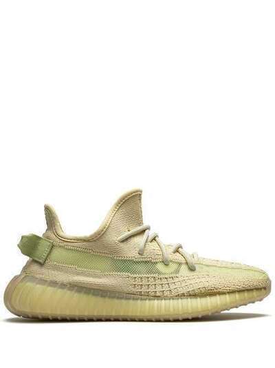 adidas YEEZY кроссовки Yeezy Boost 350 V2 FX9028