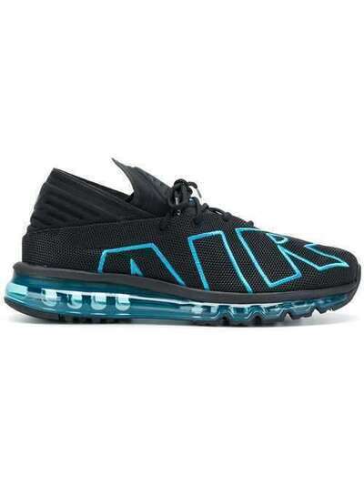 Nike кроссовки 'Air Max Flair' 942236