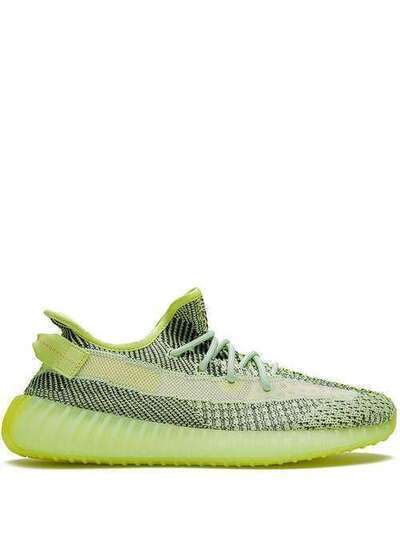 adidas YEEZY кроссовки Yeezy Boost 350 V2 FX4130