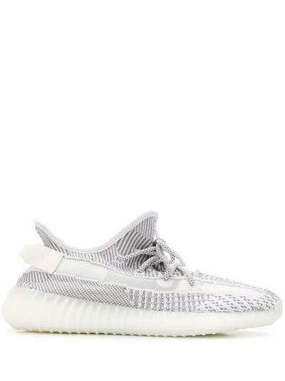 adidas YEEZY кроссовки adidas x Yeezy Boost 350 V2 Static EF2905