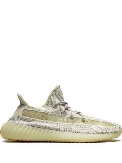 adidas YEEZY кроссовки Yeezy Boost 350 V2 FV3254