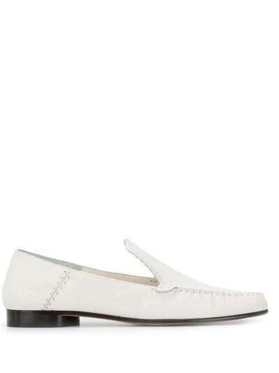 3.1 Phillip Lim мокасины Nadia SHS9T589NSF