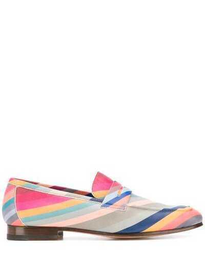 Paul Smith лоферы Glynn W1SGLY03AJAZ90