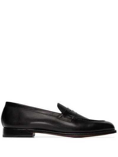 Grenson лоферы Lloyd 110774