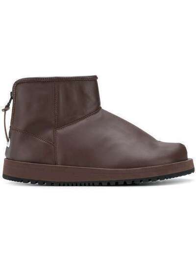 Suicoke tabi toe ankle boots 102LABLO