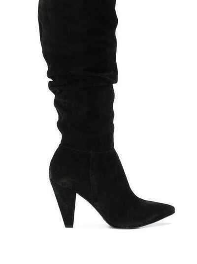 Kennel&Schmenger pointed boots 8183840340