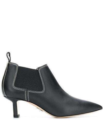 Paul Andrew Ana ankle boots 322501CA91