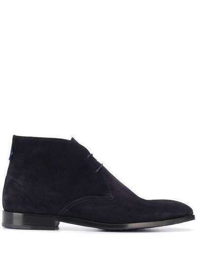 PS Paul Smith ботинки Arni Chukka M2SARN08AVES