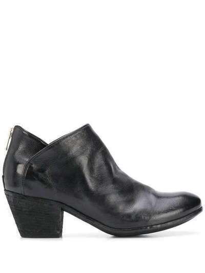 Officine Creative low-ankle boot OCDGISE046IGN091000