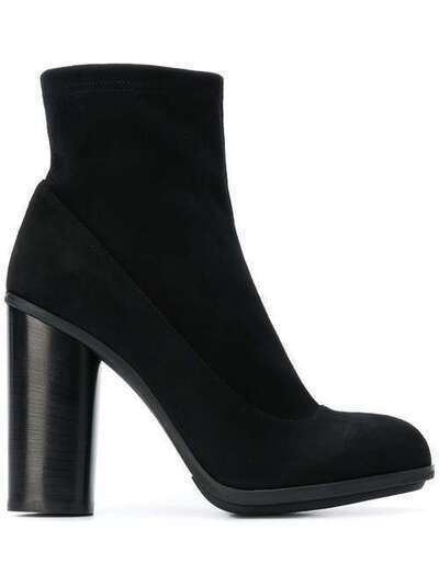 Loriblu ankle boots 8IE1T181818