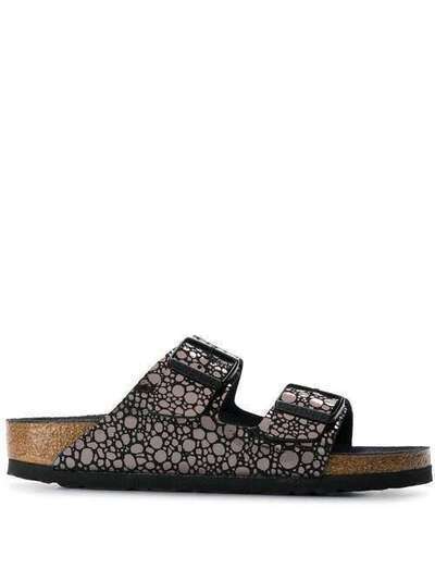 Birkenstock шлепанцы Arizona 1008872