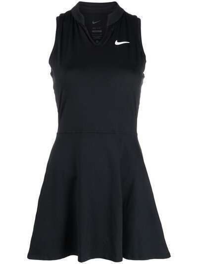 Nike платье NikeCourt Dri-FIT Victory
