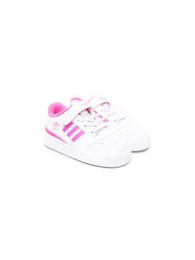 adidas Kids кроссовки Forum