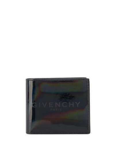 Givenchy картхолдер с логотипом BK6005K0VB