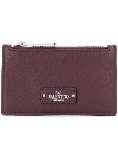 Valentino кошелек для монет Valentino Garavani QY2P0540HFY