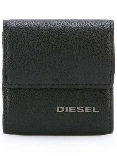 Diesel кошелек для монет X03920PR271