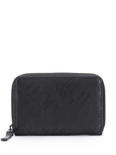 Versace Jeans Couture кошелек с логотипом E3YVBPD571510