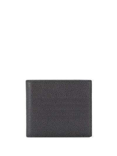 Thom Browne классический бумажник MAW141A00198