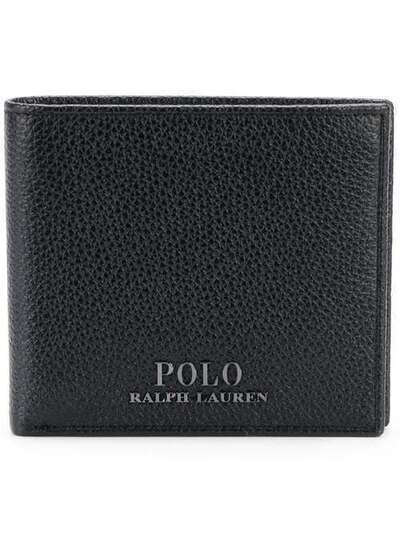 Polo Ralph Lauren складной мини-кошелек 405710791