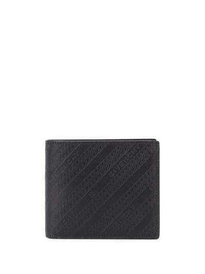 Givenchy кошелек с логотипом BK6005K0UU