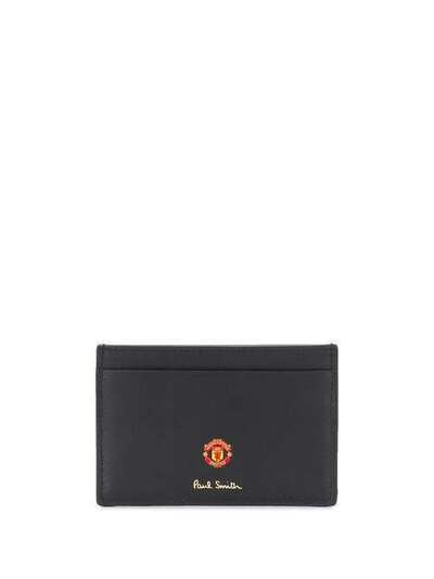 Paul Smith картхолдер Old Trafford M1A4768A40747