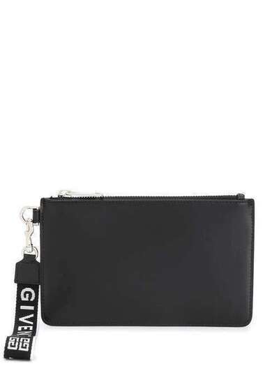 Givenchy кошелек с логотипом BK603PK0BH