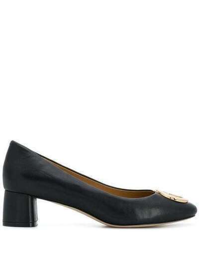 Tory Burch classic pumps 51541