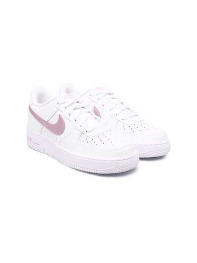 Nike Kids кроссовки Air Force 1