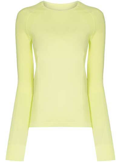 Sweaty Betty спортивный топ Athlete