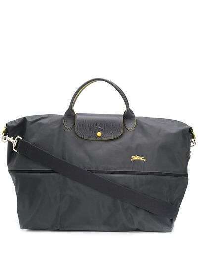 Longchamp сумка-тоут Club Travel