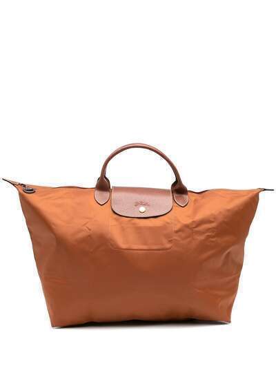 Longchamp дорожная сумка Le Pliage