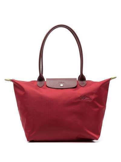 Longchamp сумка на плечо Le Pliage