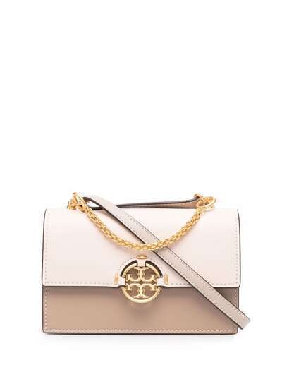 Tory Burch сумка на плечо Miller