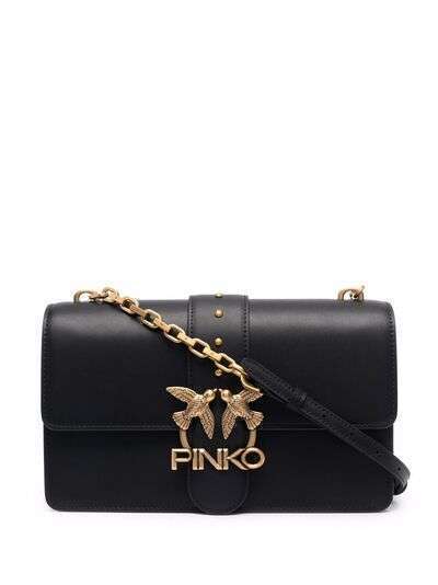 PINKO сумка на плечо Classic Love