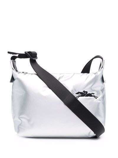 Longchamp сумка на плечо Le Pliage Collection Pouch
