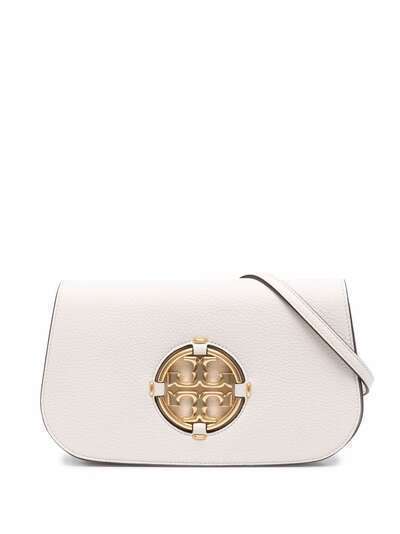 Tory Burch сумка на плечо Miller