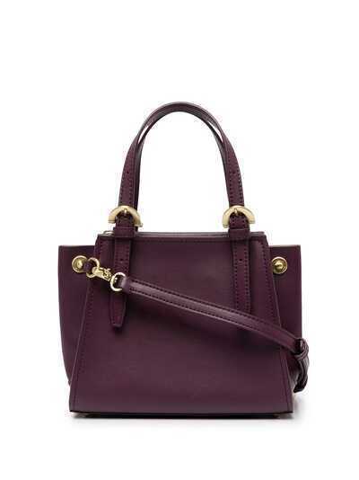 Zac Zac Posen сумка через плечо Anthea Mini Shopper