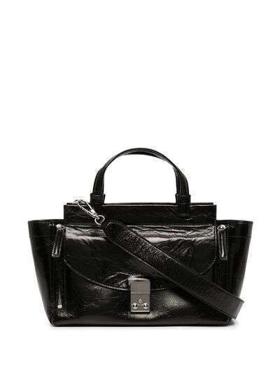 3.1 Phillip Lim сумка через плечо Pashli