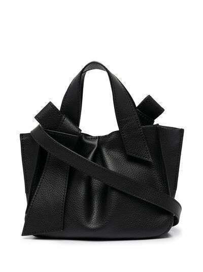 Zac Zac Posen сумка через плечо Anthea Mini Shopper