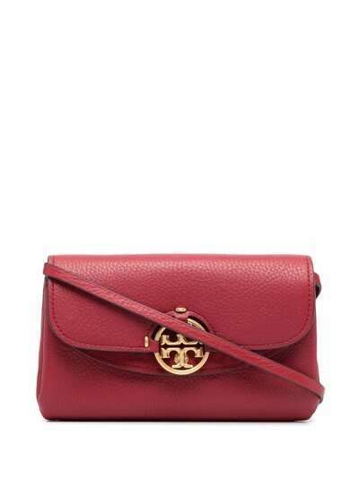 Tory Burch сумка через плечо Miller